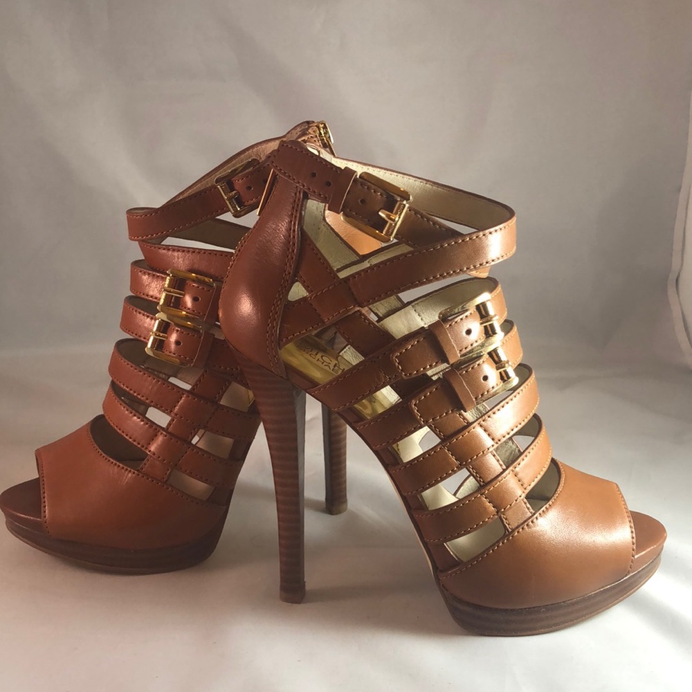 MICHAEL Michael Kors shoes